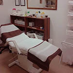 Tököli szalon - Kozmetika