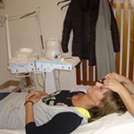 Tököli szalon - Kozmetika